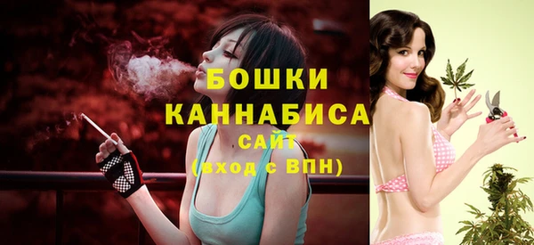 бошки Магас